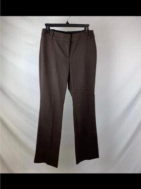 Dress pants